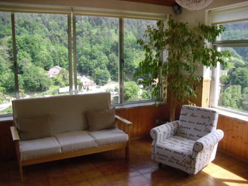 Hostel Geres Porto Ngoại thất bức ảnh