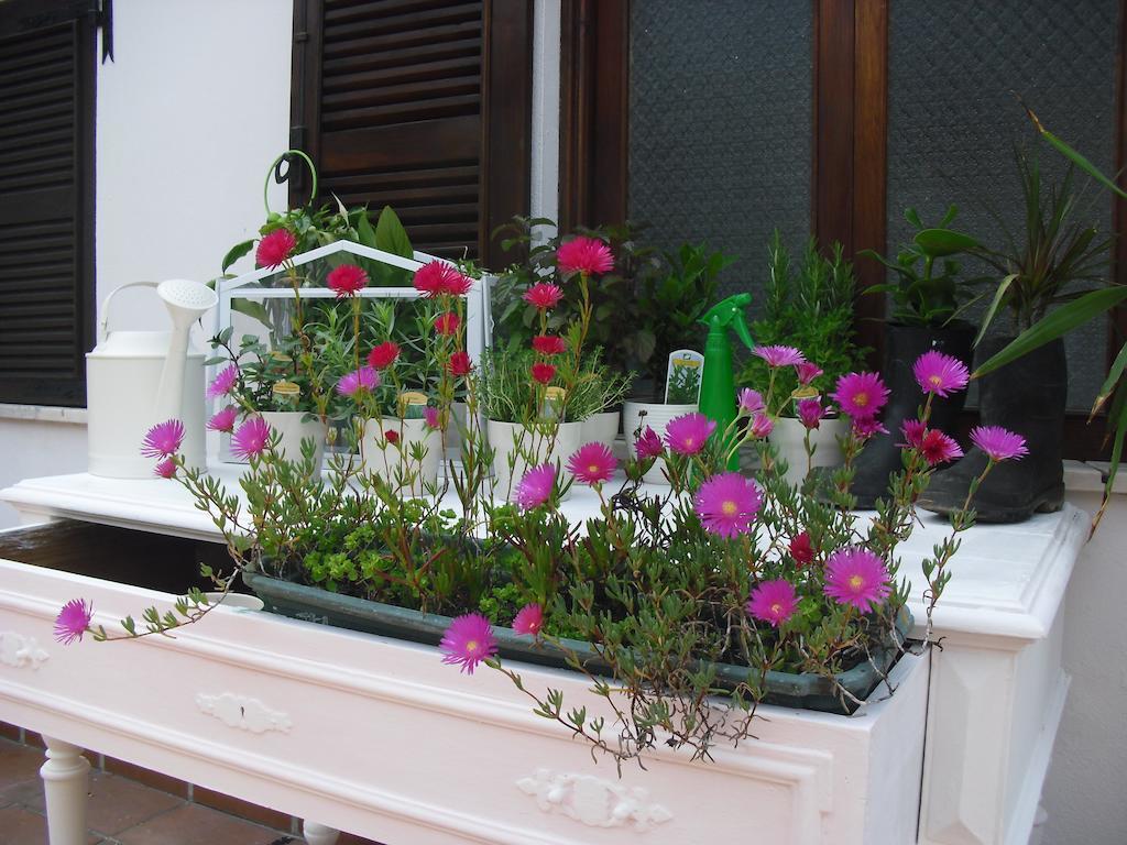 Hostel Geres Porto Ngoại thất bức ảnh