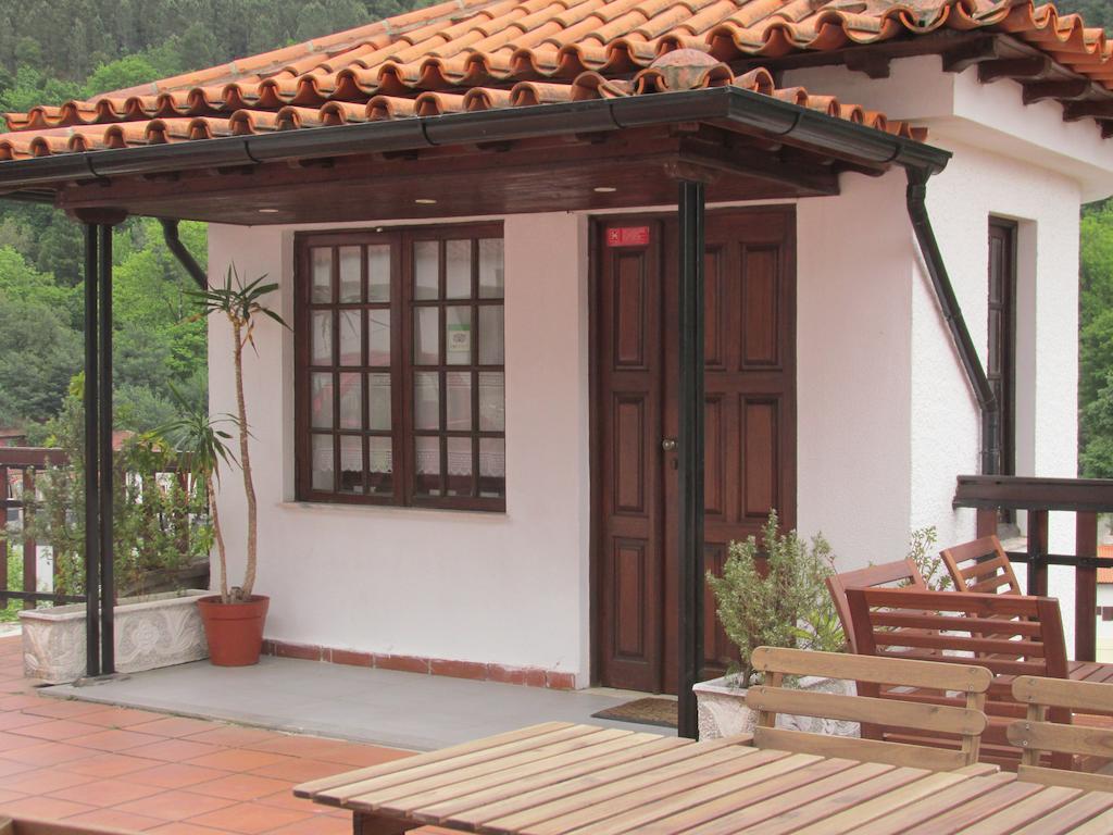 Hostel Geres Porto Ngoại thất bức ảnh