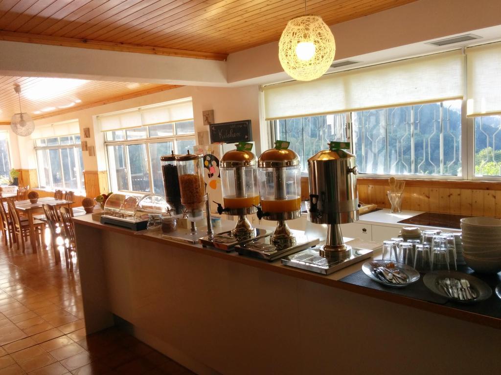 Hostel Geres Porto Ngoại thất bức ảnh