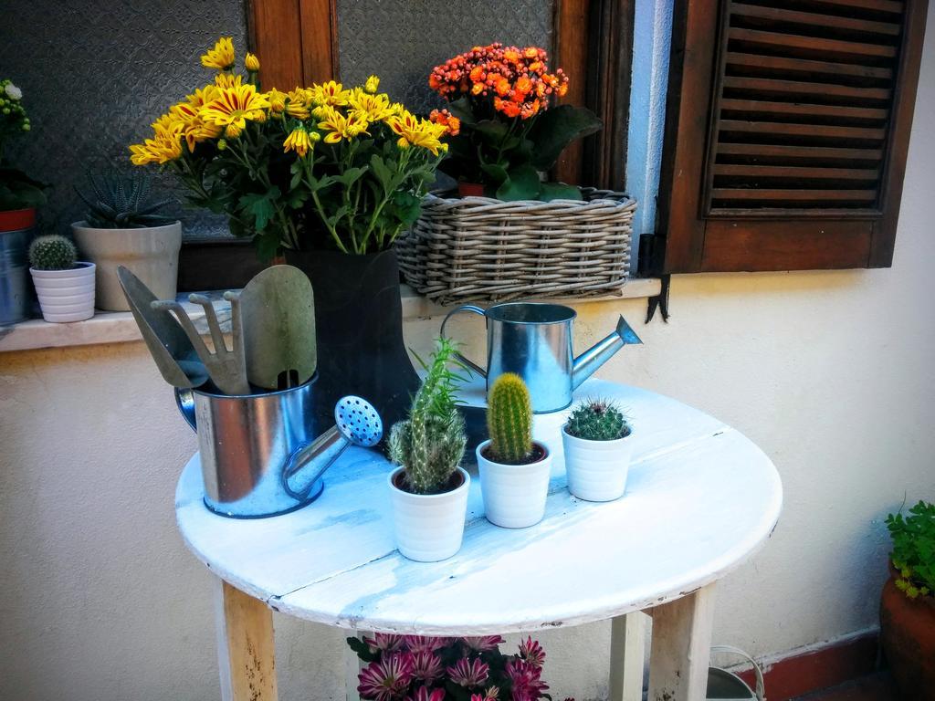 Hostel Geres Porto Ngoại thất bức ảnh