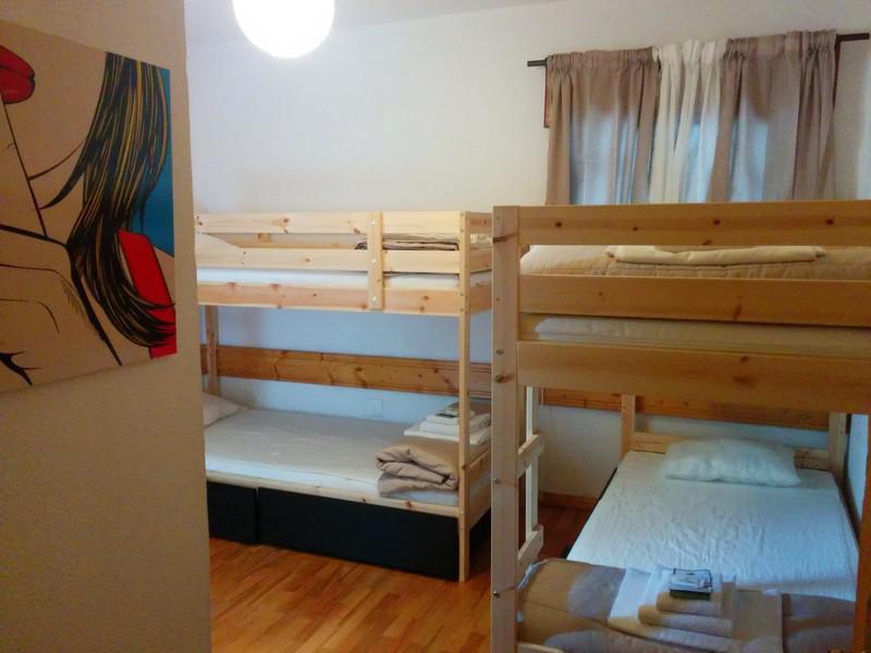 Hostel Geres Porto Ngoại thất bức ảnh