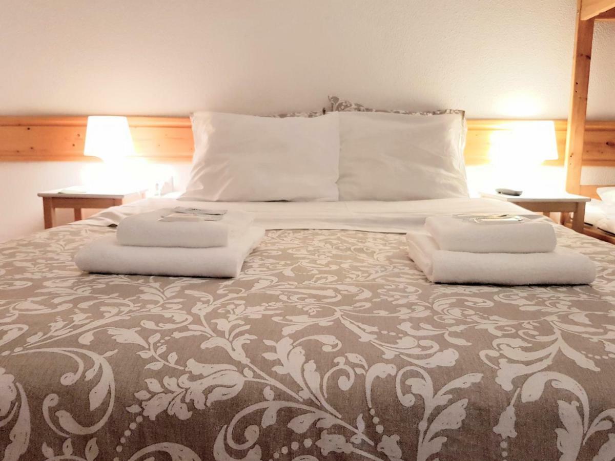 Hostel Geres Porto Ngoại thất bức ảnh