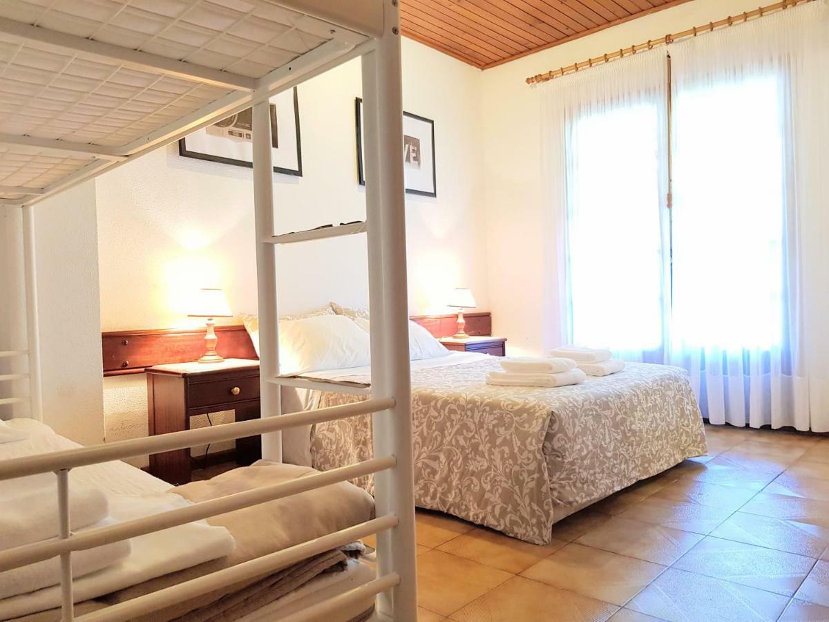 Hostel Geres Porto Ngoại thất bức ảnh
