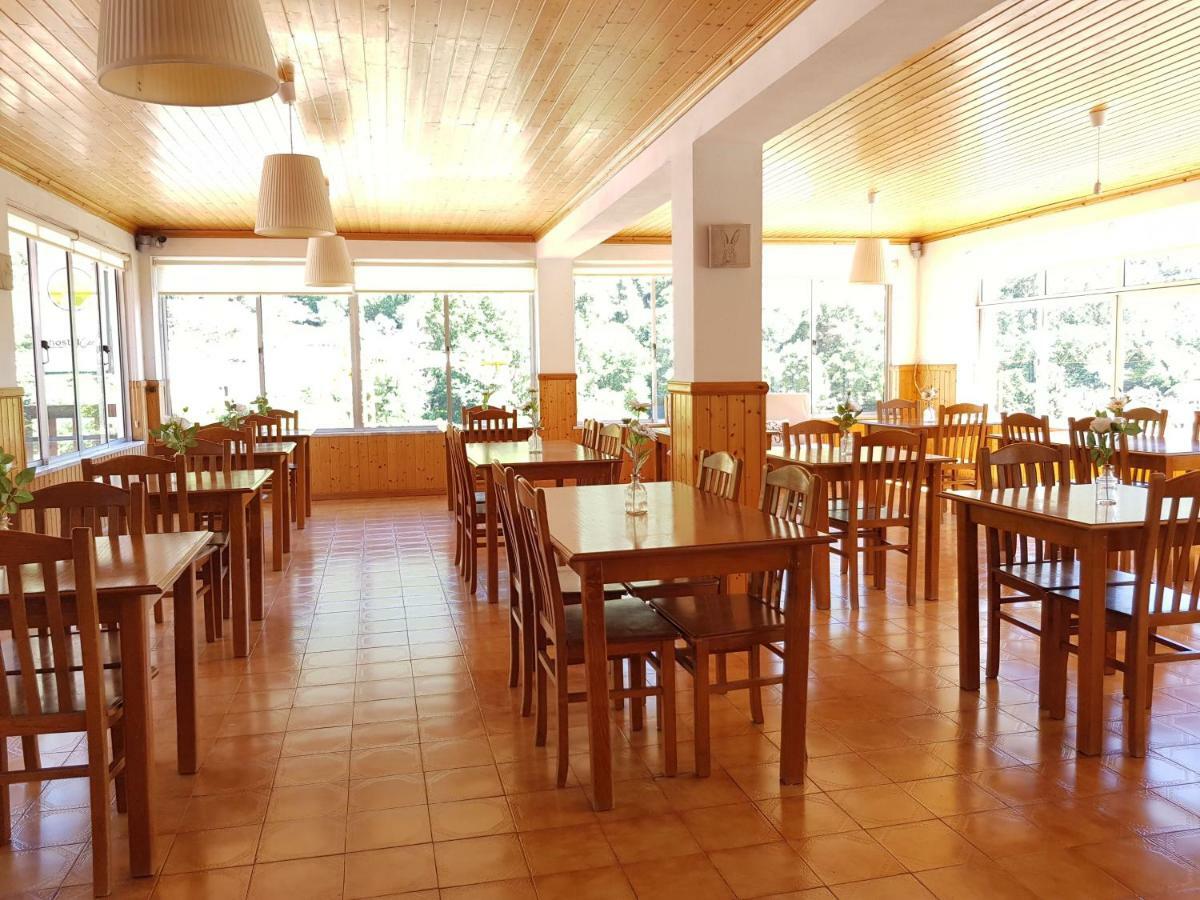 Hostel Geres Porto Ngoại thất bức ảnh